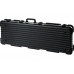 Кейс для бас-гітари IBANEZ MRB500C