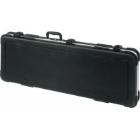 Кейс для електрогітари IBANEZ MR350C