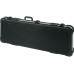 Кейс для електрогітари IBANEZ MR350C