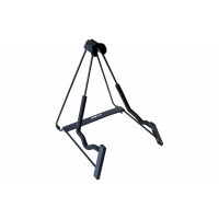 Стійка гітарна QUIK LOK GHS/001