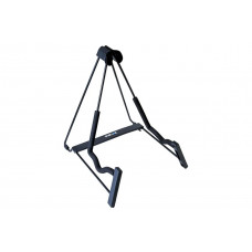 Стійка гітарна QUIK LOK GHS/001 Стійка гітарна QUIK LOK GHS/001