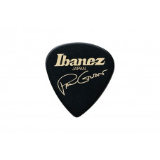 Медіатор IBANEZ 1000PGBK PAUL GILBERT SIGNATURE PICK