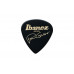 Медіатор IBANEZ 1000PGBK PAUL GILBERT SIGNATURE PICK