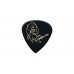 Медіатор IBANEZ 1000PGBK PAUL GILBERT SIGNATURE PICK