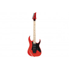 Електрогітара IBANEZ RG550 RF