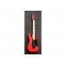 Електрогітара IBANEZ RG550 RF