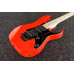 Електрогітара IBANEZ RG550 RF