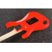 Електрогітара IBANEZ RG550 RF