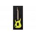 Електрогітара IBANEZ RG550 DY