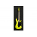 Електрогітара IBANEZ RG550 DY