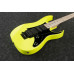 Електрогітара IBANEZ RG550 DY