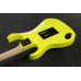 Електрогітара IBANEZ RG550 DY
