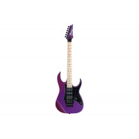 Електрогітара IBANEZ RG550 PN