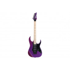 Електрогітара IBANEZ RG550 PN