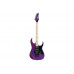 Електрогітара IBANEZ RG550 PN
