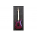 Електрогітара IBANEZ RG550 PN