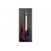 Електрогітара IBANEZ RG550 PN