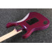 Електрогітара IBANEZ RG550 PN