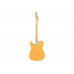 Електрогітара FENDER PLAYER TELECASTER MN BUTTERSCOTCH BLOND
