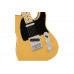 Електрогітара FENDER PLAYER TELECASTER MN BUTTERSCOTCH BLOND