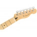 Електрогітара FENDER PLAYER TELECASTER MN BUTTERSCOTCH BLOND