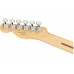 Електрогітара FENDER PLAYER TELECASTER MN BUTTERSCOTCH BLOND