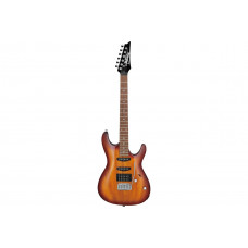 Electric guitar IBANEZ GSA-60 BS