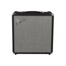 Гітарний комбопідсилювач FENDER RUMBLE 40 COMBO