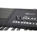 KORG PA300 Аранжувальна станція