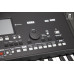 KORG PA300 Аранжувальна станція