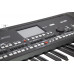 KORG PA300 Аранжувальна станція