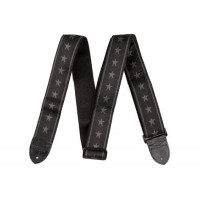 Ремінь гітарний FENDER STRAP 2