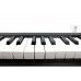 KORG MICROKEY2-37 MIDI клавіатура