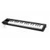 KORG MICROKEY2-37AIR MIDI клавіатура