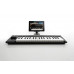 KORG MICROKEY2-37AIR MIDI клавіатура