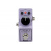Педаль эффектов IBANEZ CSMINI CHORUS PEDAL