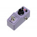 Педаль эффектов IBANEZ CSMINI CHORUS PEDAL