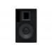 MARTIN AUDIO X12 Акустична система