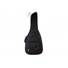 Чохол для електрогітари FENDER FE1225 ELECTRIC GUITAR GIG BAG