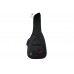 Чохол для електрогітари FENDER FE1225 ELECTRIC GUITAR GIG BAG