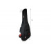 Чохол для електрогітари FENDER FE1225 ELECTRIC GUITAR GIG BAG