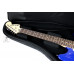 Чохол для електрогітари FENDER FE1225 ELECTRIC GUITAR GIG BAG