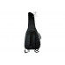 Чохол для електрогітари FENDER FE1225 ELECTRIC GUITAR GIG BAG