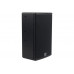 MARTIN AUDIO X8B 8