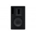 MARTIN AUDIO X8B 8