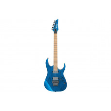 Electric guitar IBANEZ RG5120M FCN