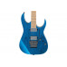 Electric guitar IBANEZ RG5120M FCN