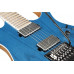 Electric guitar IBANEZ RG5120M FCN