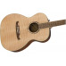 Електроакустична гітара FENDER FA-235E CONCERT NATURAL LR