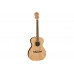 Електроакустична гітара FENDER FA-235E CONCERT NATURAL LR